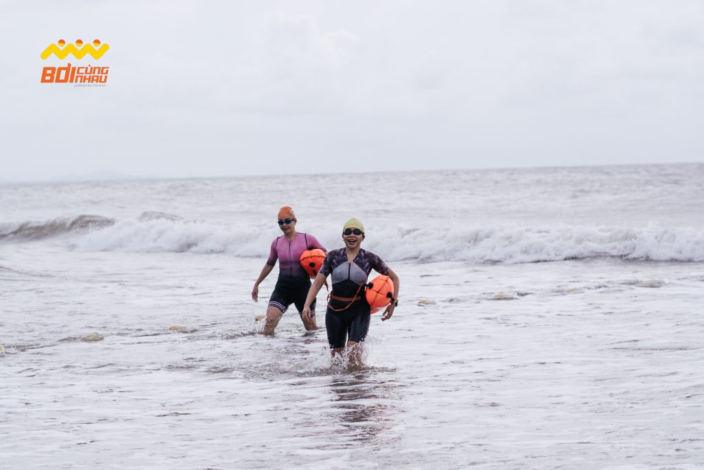 Ironman Training