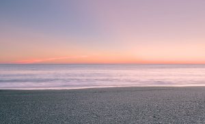 Mindfulness