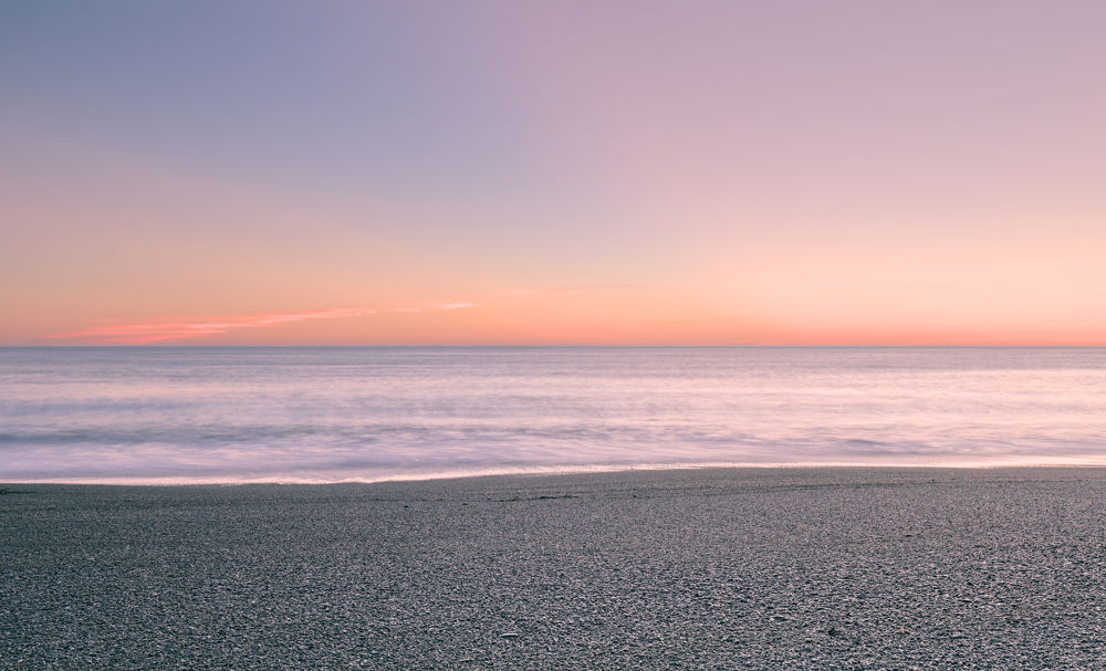 Mindfulness