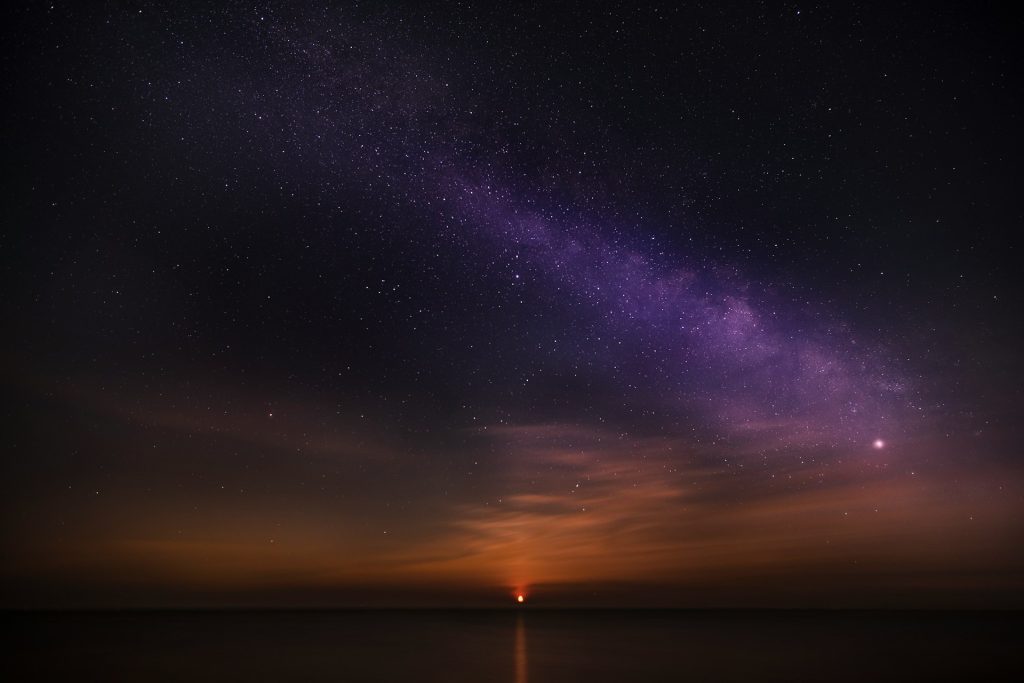 Universe