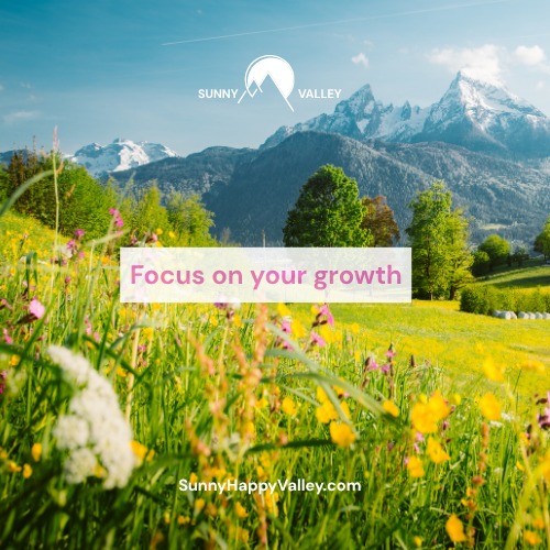 Positive quotes