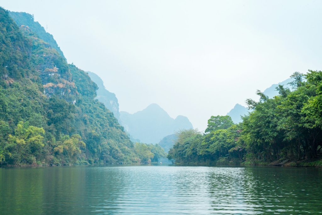 Vietnam