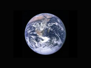 NASA