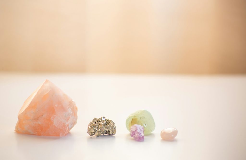 Gemstone