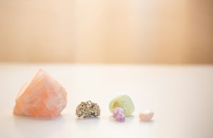 Gemstone