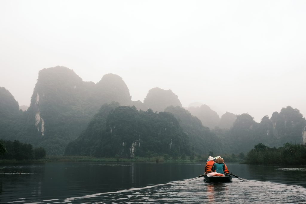 Vietnam