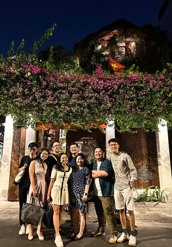 UWC (United World Colleges)