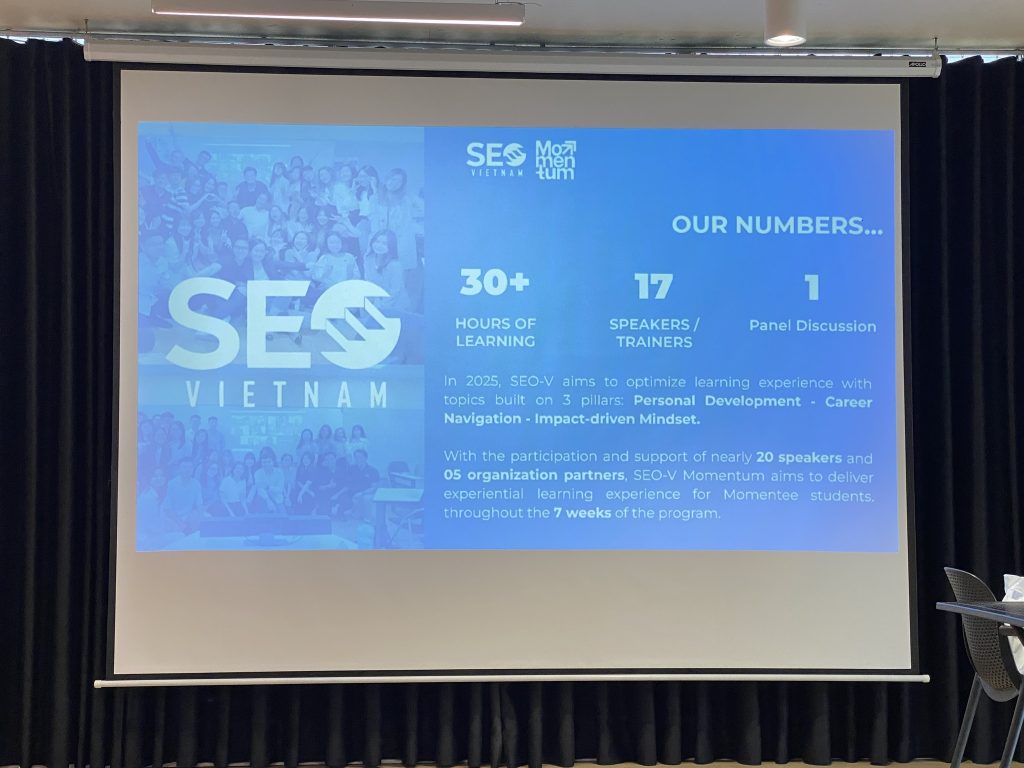 SEO-Vietnam