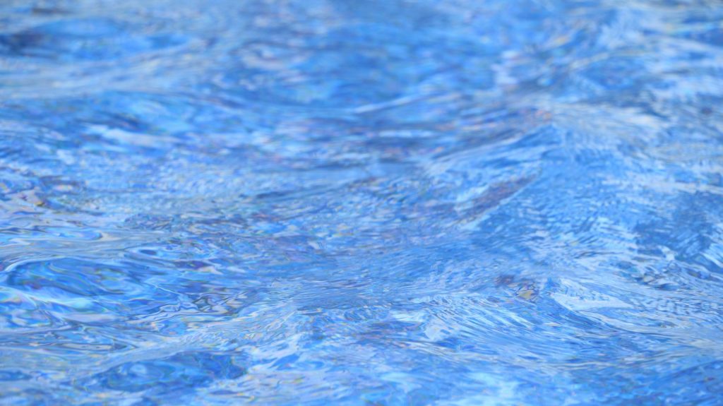 Swimming